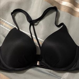 Victoria’s Secret 34B Push-up